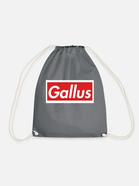 Screenshot 20250508 160558 Chrome - Drawstring Bag - grey