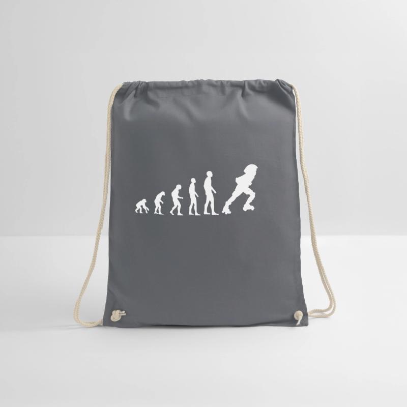 Drawstring Bag