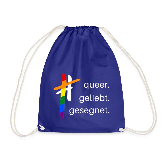queer.geliebt.gesegnet