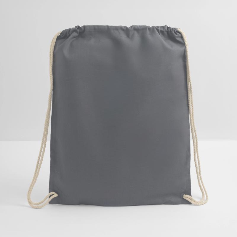 Computer Work Geek Programming Coding Drawstring Bag