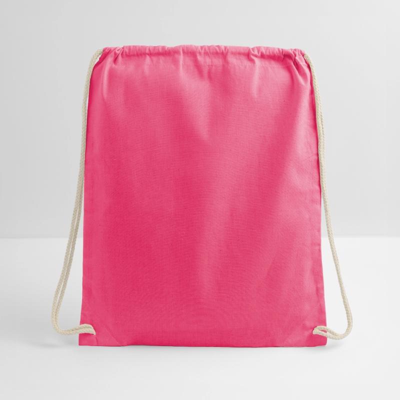 Dev null web developer humor funny Drawstring Bag