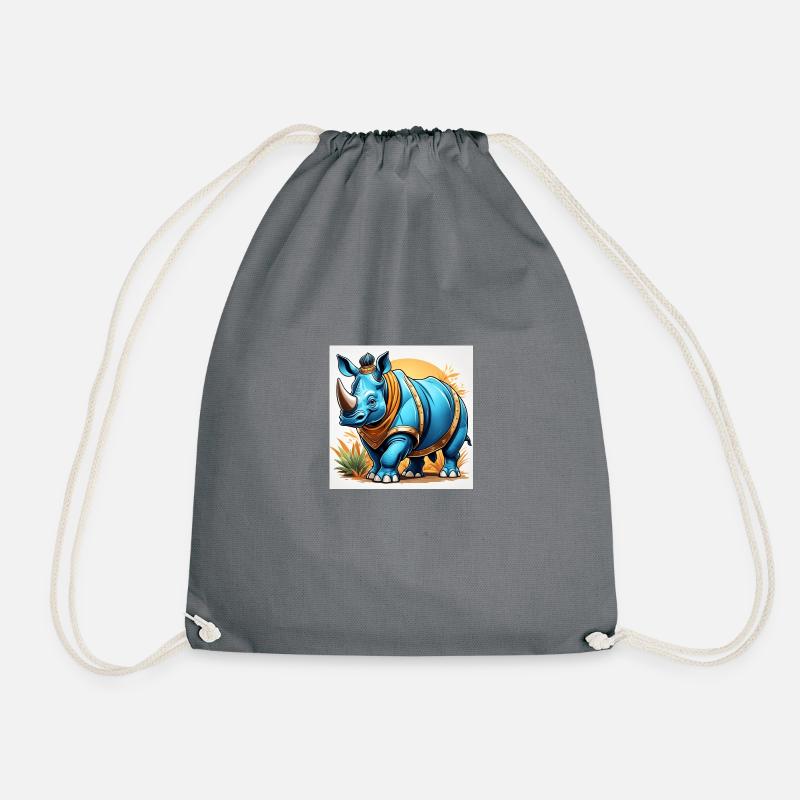 1024 1024 02 17 13 49 2 458395 - Drawstring Bag - grey