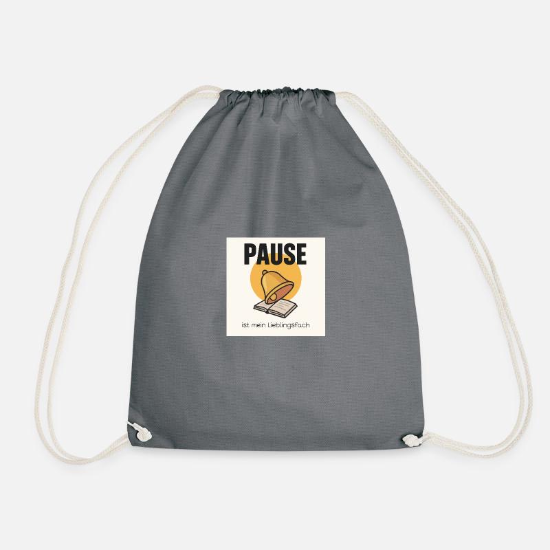 Fichier 000000002F9061F4A9135F02C410978B - Sac de sport léger - gris