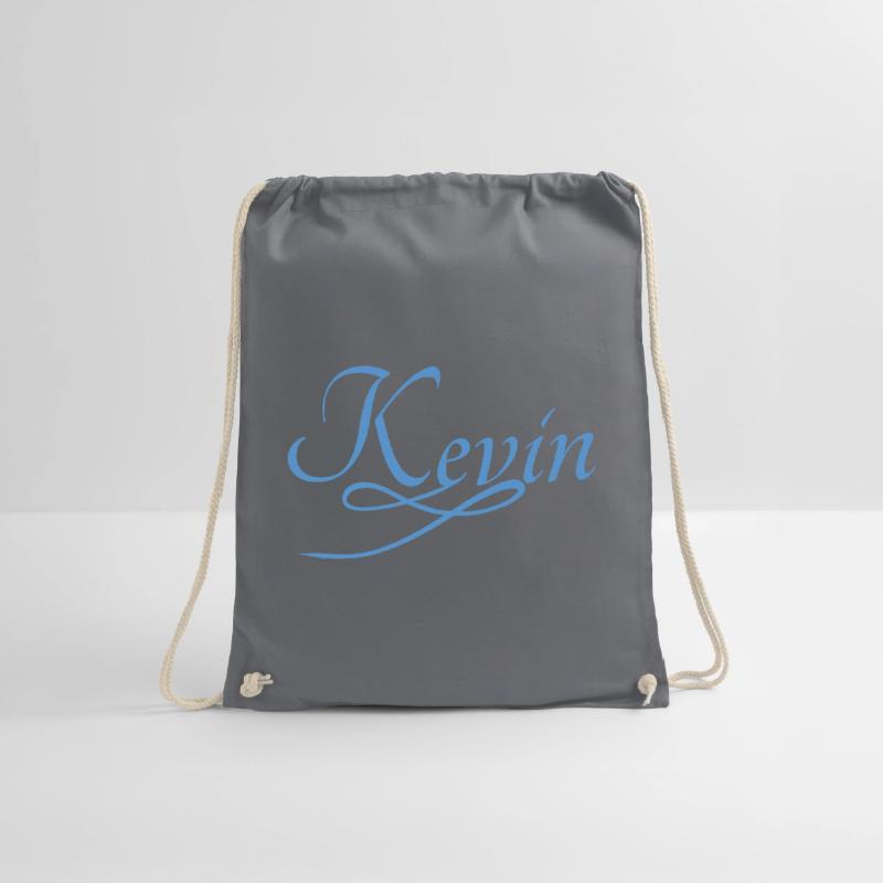 Drawstring Bag