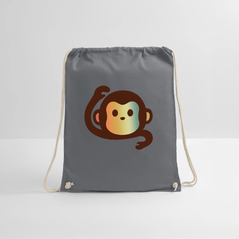 Drawstring Bag