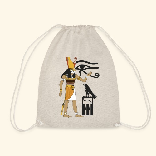 Horus - Mochila saco