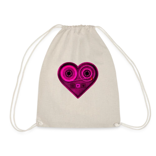 Libéré de la Douleur - Sac de sport léger