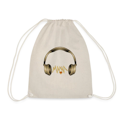 Casque Audio Style Urbain - Sac de sport léger
