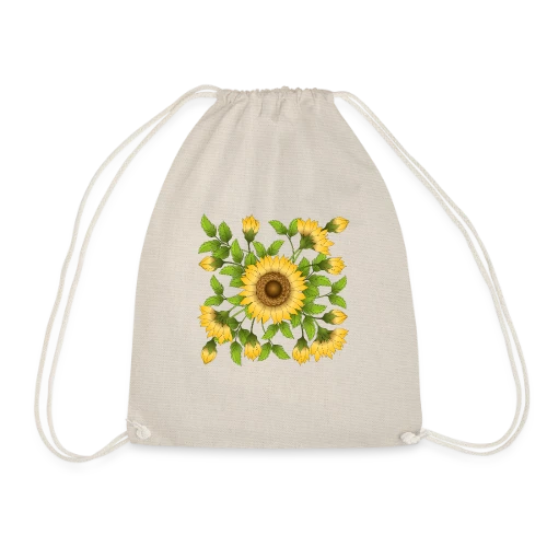 1815: L'Année Légendaire de l'Empire - Sac de sport léger