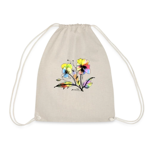 Vintage 1657 : Une Année Légendaire - Sac de sport léger