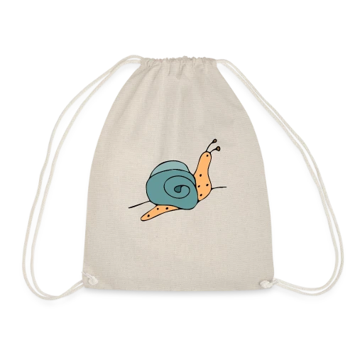 Code Mystère Énigmatique - Sac de sport léger