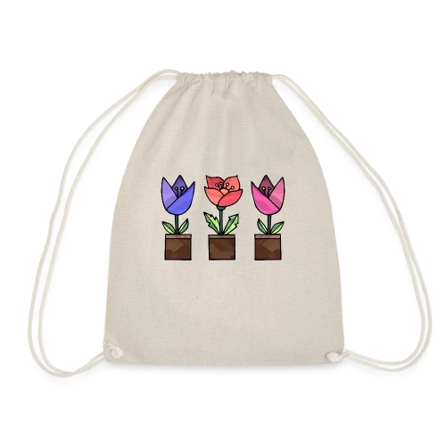 Numéro Iconique 2268 - Sac de sport léger