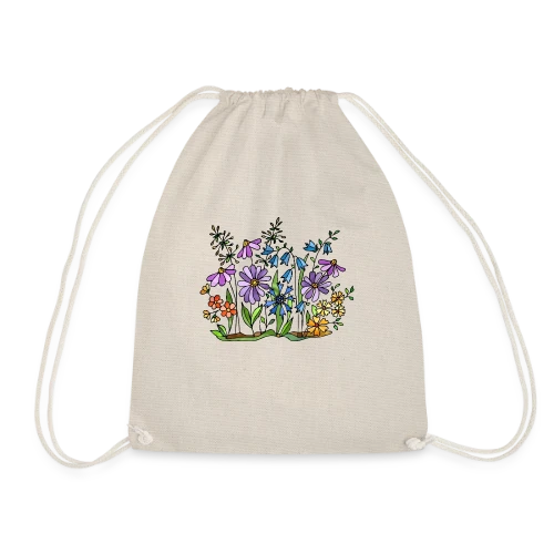 Numéro Mystère 2239 - Sac de sport léger