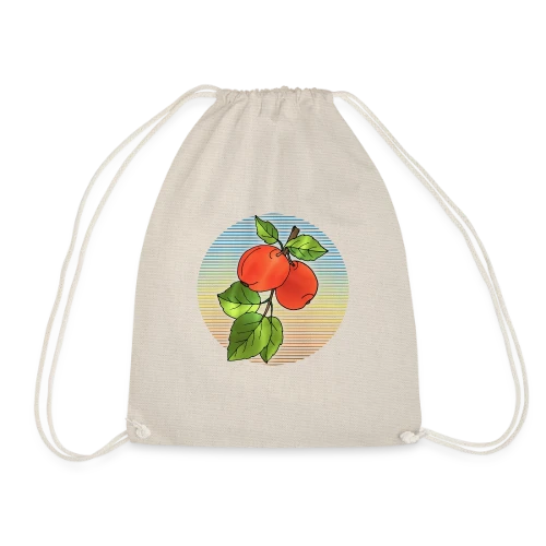 Chiffre 4552 Intemporel - Sac de sport léger