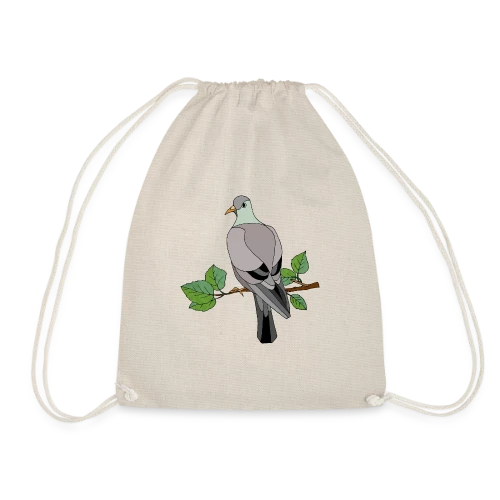 Millésime 1995 - Sac de sport léger