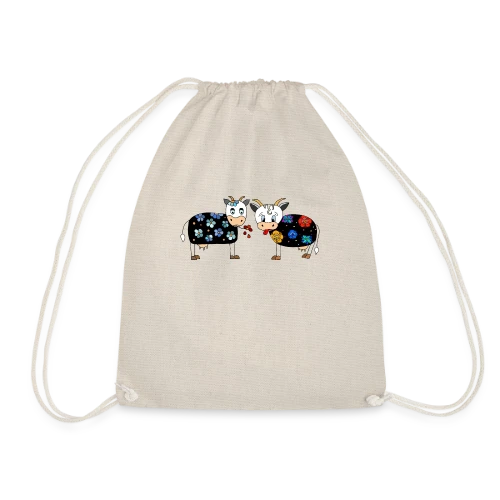 T-shirt Millésime 2014 : L'Année d'Exception - Sac de sport léger