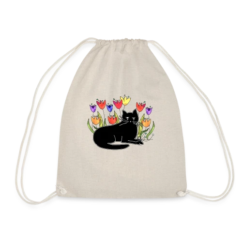 Code 3311 : Minimaliste & Tendance - Sac de sport léger