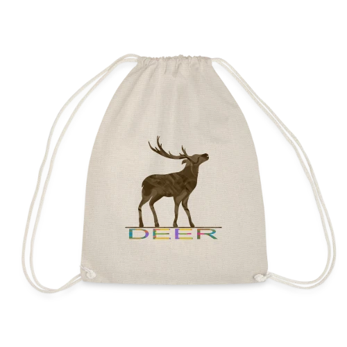 L'Énigme du 4442 - Sac de sport léger