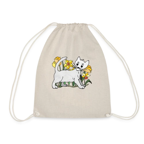 L'Énigme du Code 4093 - Sac de sport léger