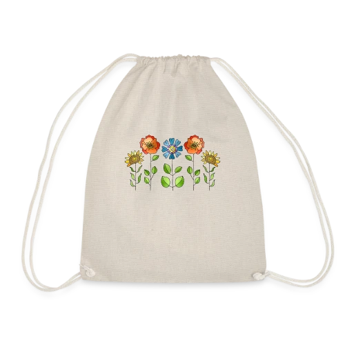 Code Secret 4180 - Sac de sport léger