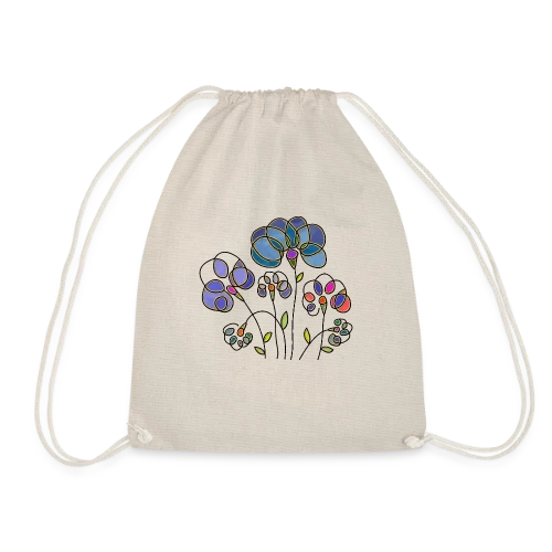 L'Énigme du 4190 - Sac de sport léger