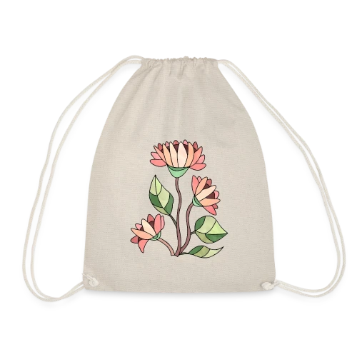 Le Chiffre 3512 - Sac de sport léger