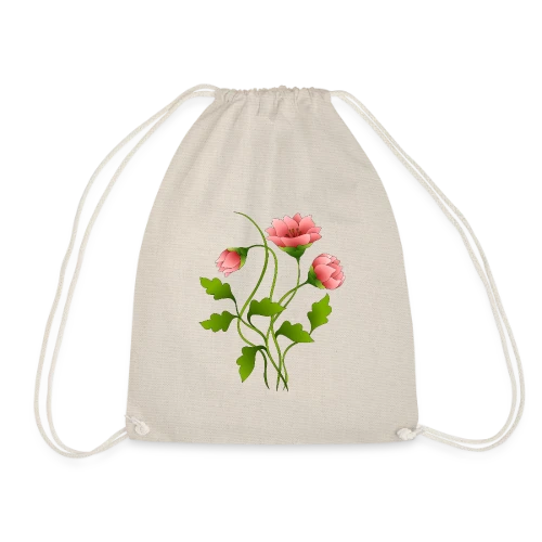 Design Numérique 2141 - Sac de sport léger