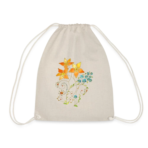 Numéro Mystère 4146 - Sac de sport léger