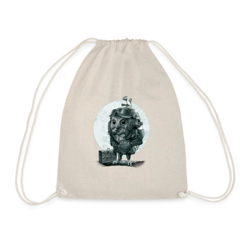 Passion Golf - Sac de sport léger