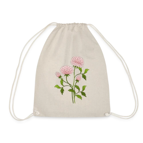 Fusion Numérique - Sac de sport léger