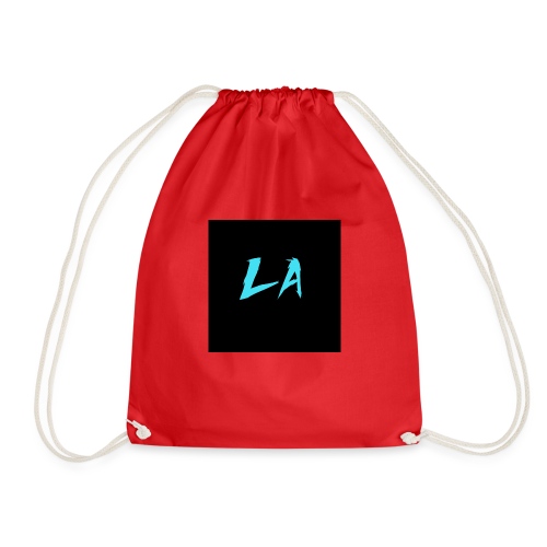 LA army - Drawstring Bag