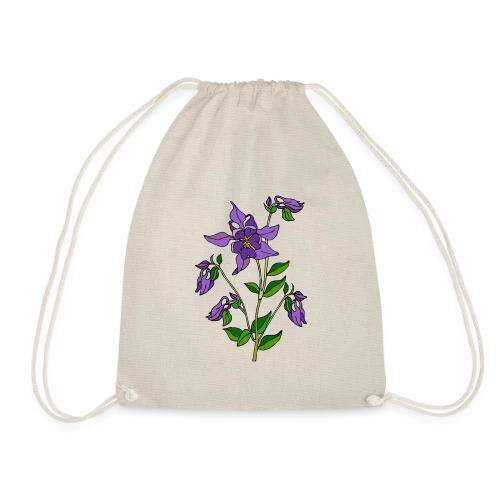 Code Secret 3923: L'Énigme du Style - Sac de sport léger