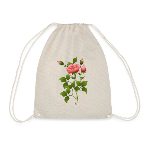 Design Numérique 2140 - Sac de sport léger