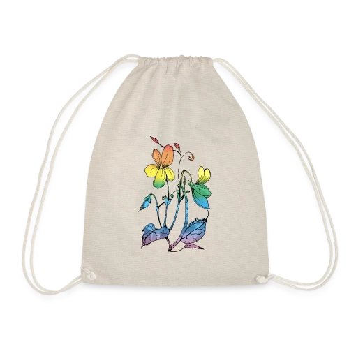 Millésime 1749 : L'Année d'Exception - Sac de sport léger