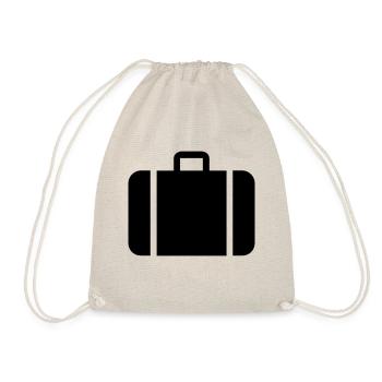 valise,voyage,aéroport,Gare ferroviaire - Sac de sport léger - nature - Devant