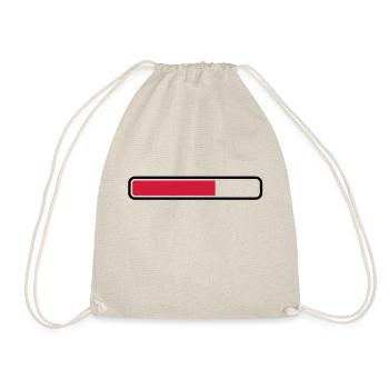 loading_1___f2 - Sac de sport léger - nature - Devant