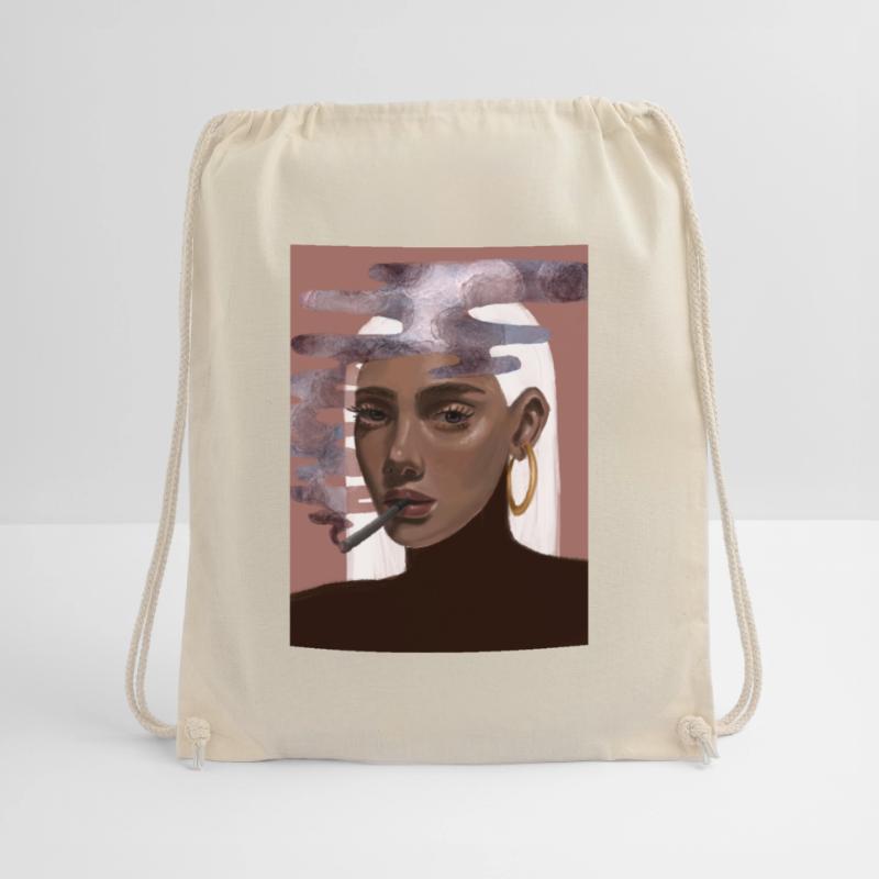 79381946 059E 4E42 90E6 2DEA7273C55C Turnbeutel