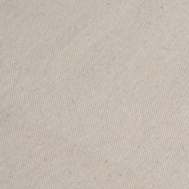 Karl May Kopf mit Logo