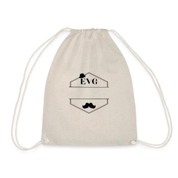 Bachelorette party - Drawstring Bag - nature - Front