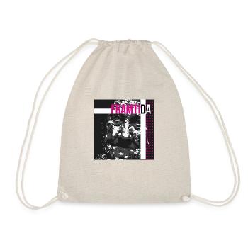 Future #8 - Sac de sport léger - nature - Devant