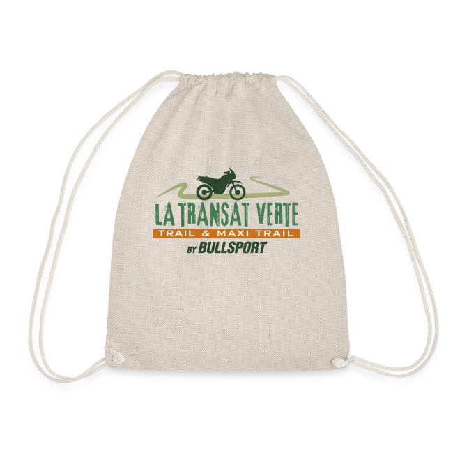 Transat Verte