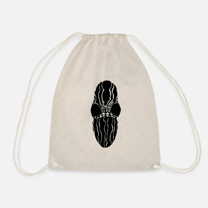 Moth - Turnbeutel - Natur