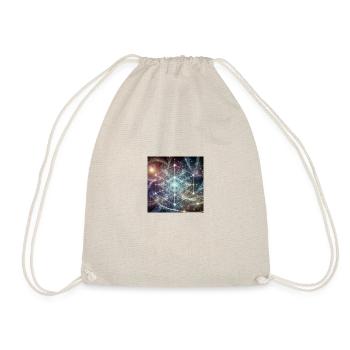 32 Dimension - Sac de sport léger - nature - Devant
