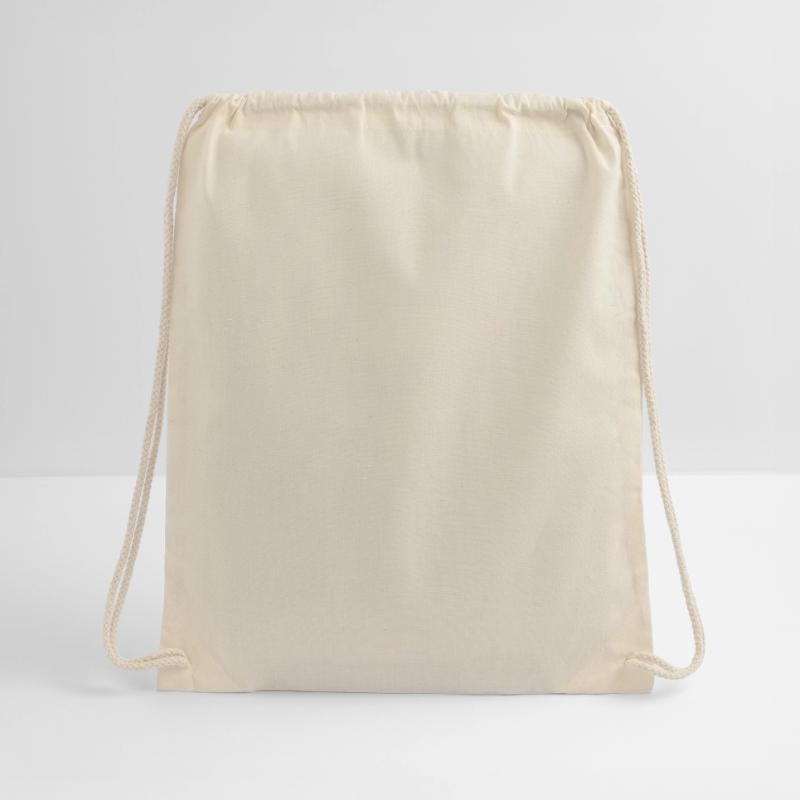 69th Birthday 69 years old Binary Code Computer Science Drawstring Bag
