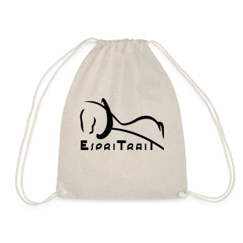 Espritrait Coeur