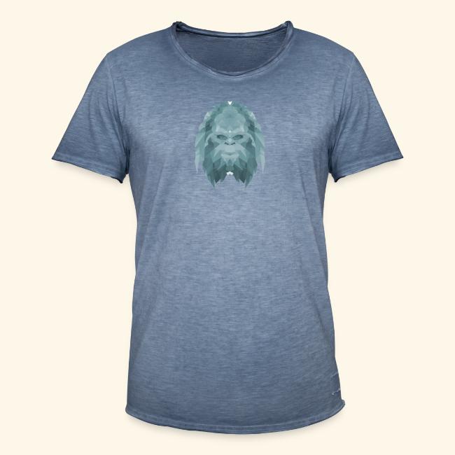 Yeti