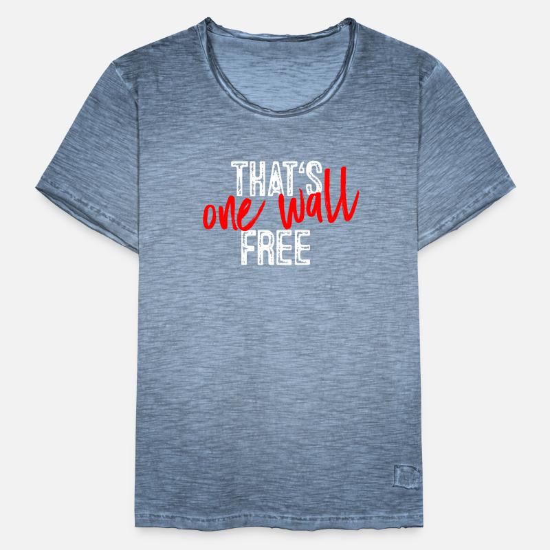 Idiom : This is impeccable Men's Vintage T-Shirt