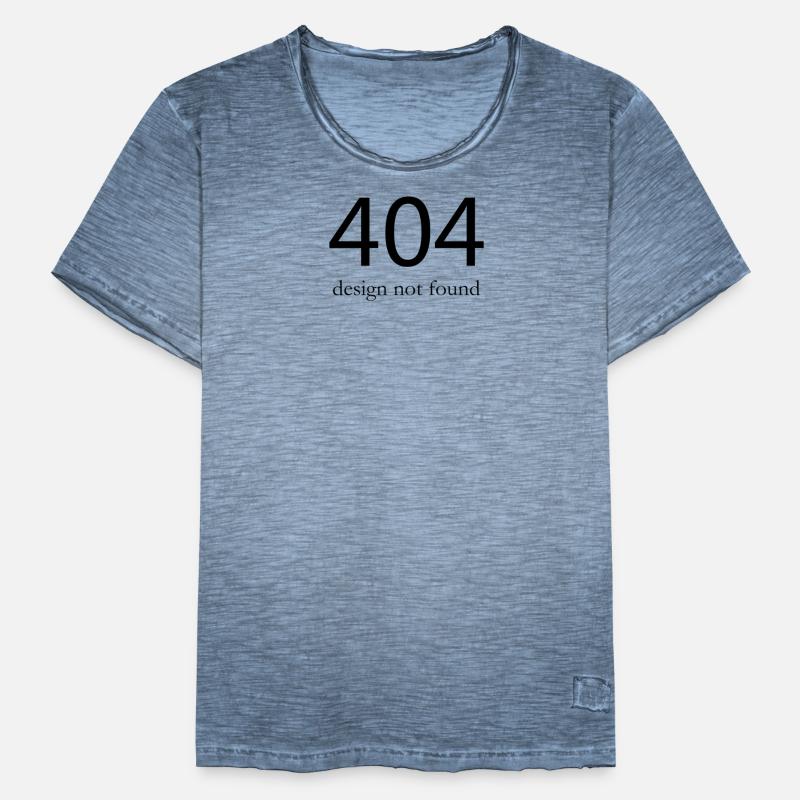 Idée cadeau pour programmeur programmeur informatique T-shirt vintage Homme