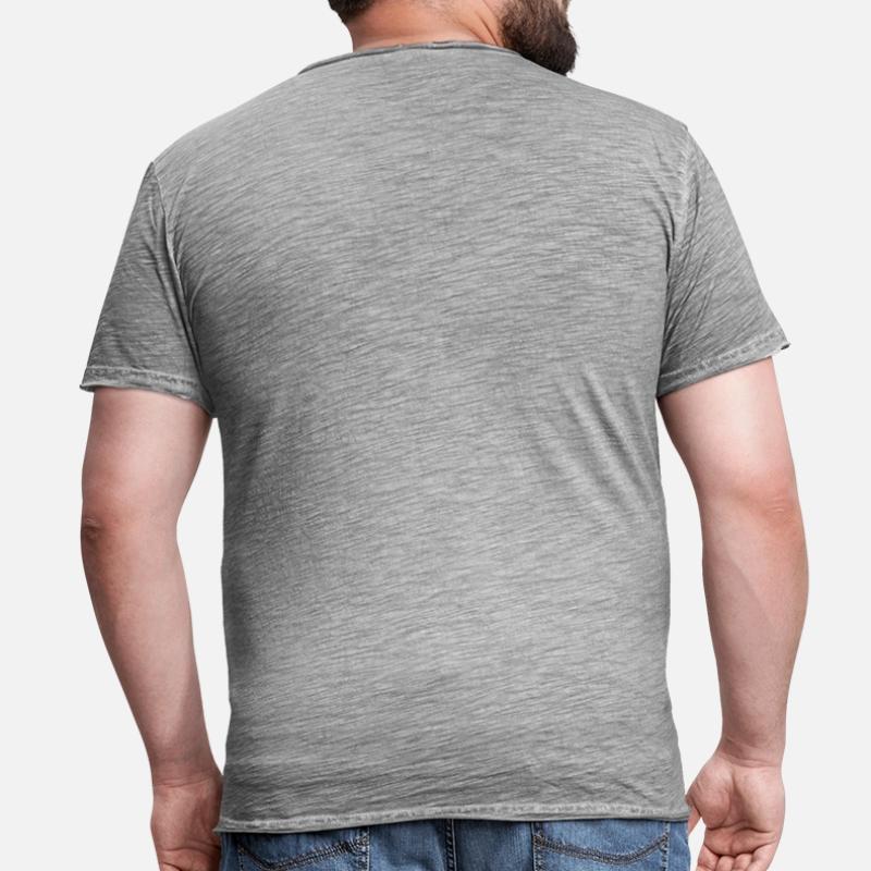 Code Programmierer Nerd Bug Entwickler Geschenk Männer Vintage T-Shirt