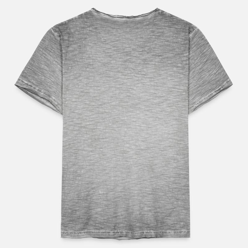 Hello World Python Programmer's Shirt Men's Vintage T-Shirt